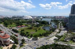 Citylights (D8), Condominium #496883911